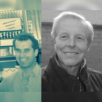 The ‘Smock Brothers’, Owners Of Rupert’s Iconic Maverick Foods, Are Selling After 35 Years