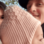 Support for the family of a local logger killed in a plane crash.