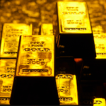 Do you have any relatives that were on the S.S. Pacific?