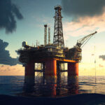 Will offshore drilling threats to marine life come to an end?
