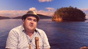 Both the protection of our resources and the state of our economy are equally important.