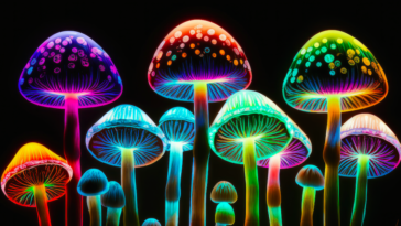 Indigenous medicine and psychedelic therapy are increasingly being recognized for their potential to work together in a complementary manner. Indigenous cultures have a long history of using plant medicines in healing practices, and recent research has shown that certain psychedelics, such as psilocybin and ayahuasca, can have profound therapeutic effects when used in a controlled and supportive setting.