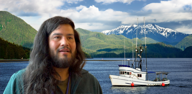 "We are fish harvesters, processors, science advisors, truckers, and so many other things." -James Lawson, President of UNIFOR.