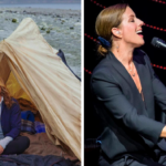 Sarah McLachlan, known not only for her soulful performances but also her philanthropy, will grace the stage at Vancouver Island MusicFest this July, joining forces with other talented musicians to inspire and entertain audiences.